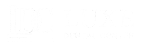 Luxe Dental Center