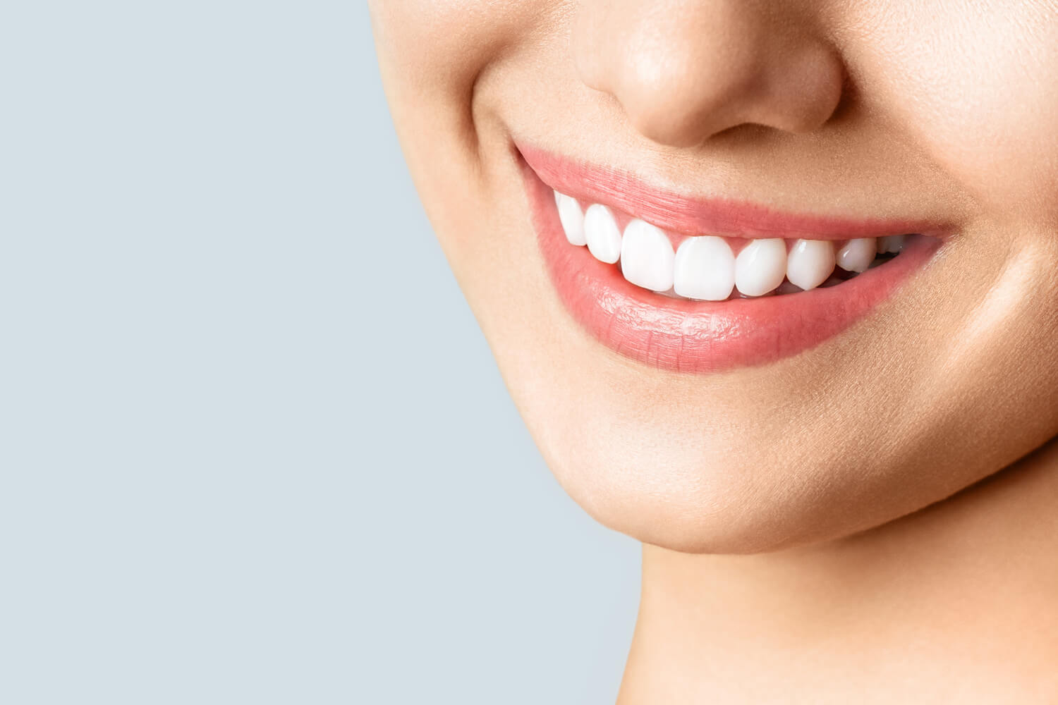 tooth2