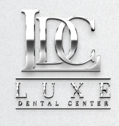 Luxe Dental Center