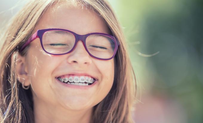 Orthodontie