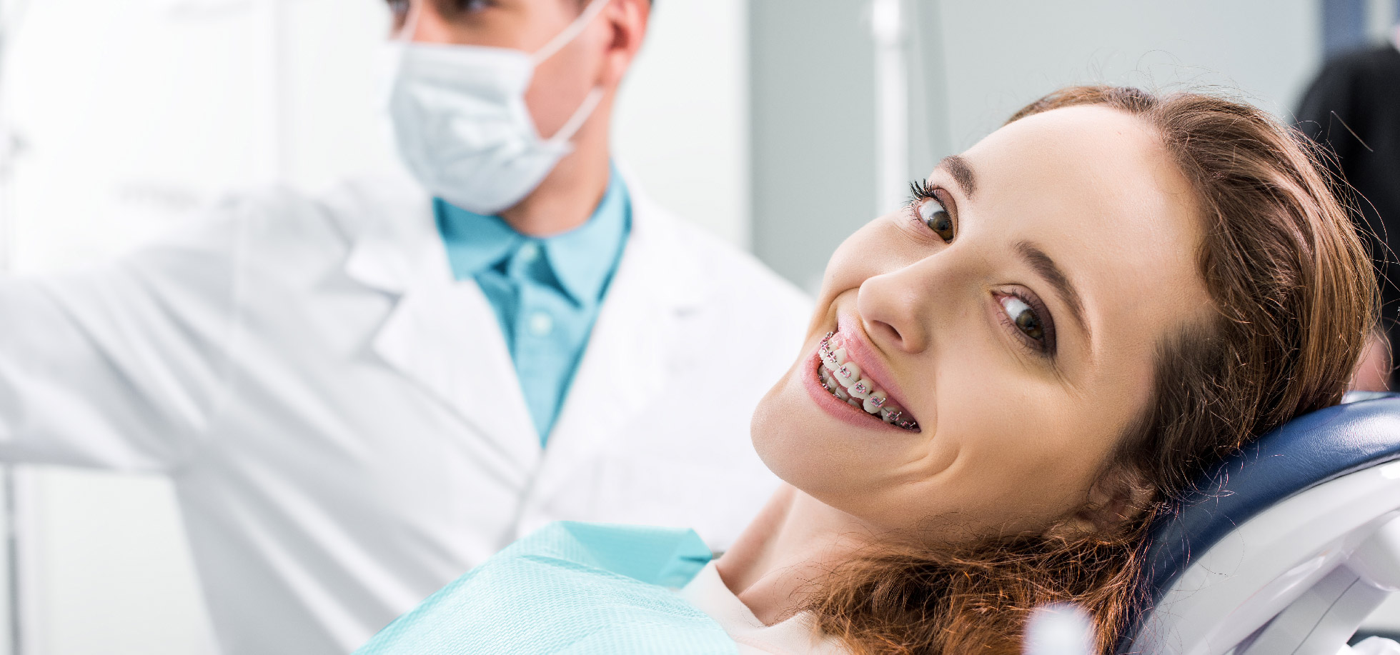 Orthodontie