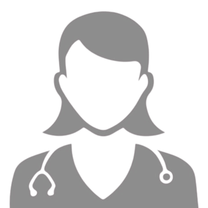 Dr. Cindy Oliveira Pereira