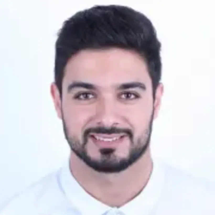 Dr. haitham hjeij