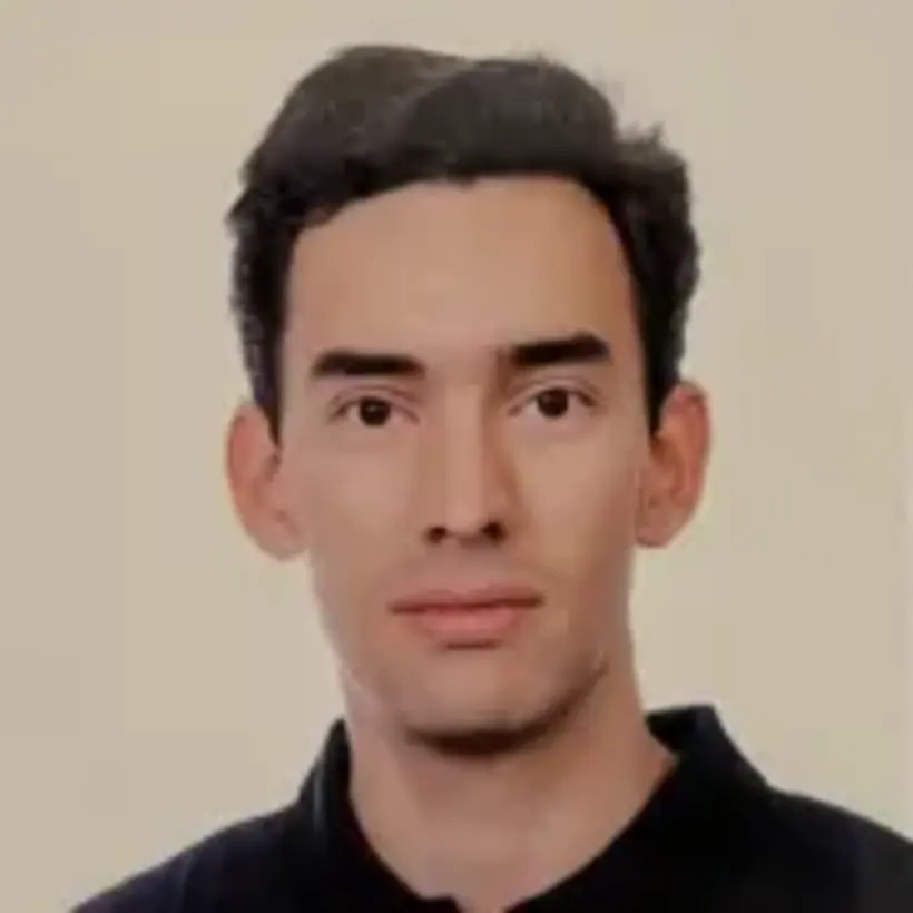 Dr. miguel assunção