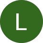 Liliane