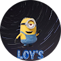 Loys