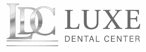 Luxe Dental Center