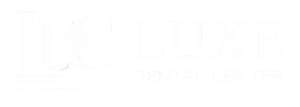 Logo secondaire
